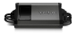 Preview: Rockford Fosgate M5-800X4 | 4-Kanal Verstärker